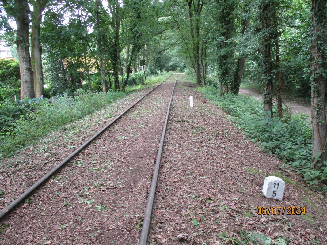 Bahnhof12